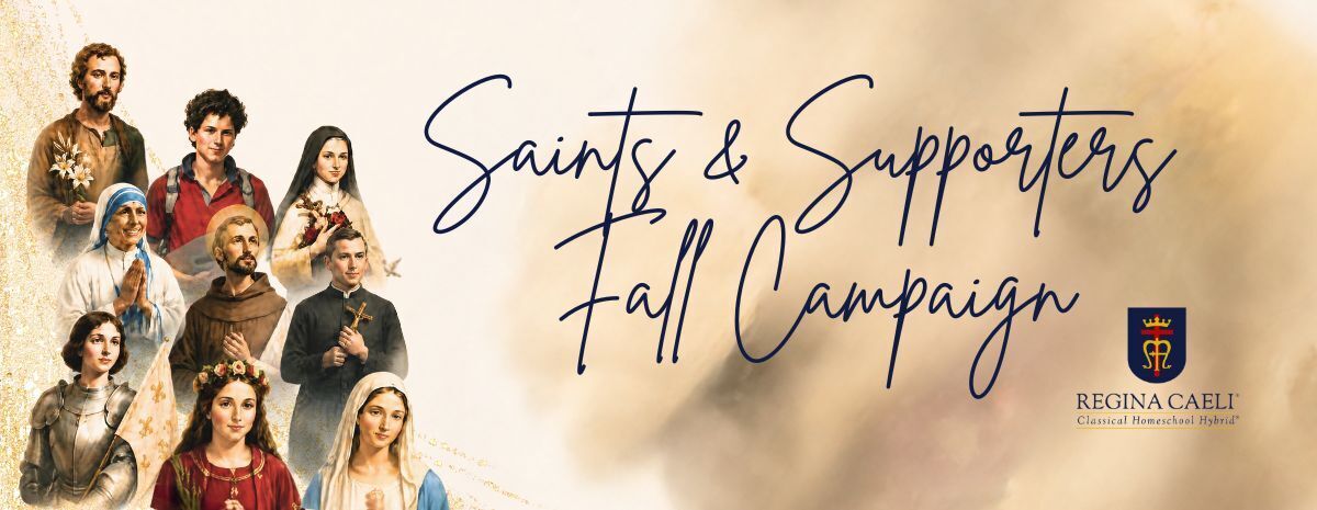 Dallas Fall Campaign